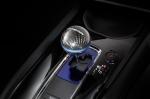 Honda Vezel Concept by Mugen 2014 года